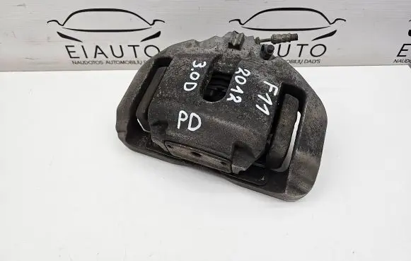 BMW 5 F10 F11 Front brake caliper