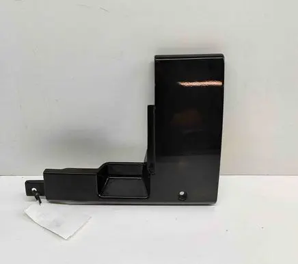 Fiat Barchetta Dashboard lower bottom trim panel 170485000