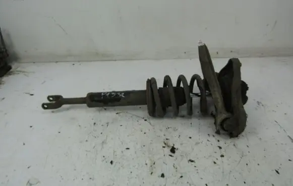 Audi A4 S4 B6 8E 8H Front shock absorber/damper 
