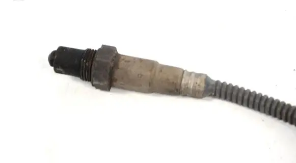Land Rover Range Rover Sport L320 Lambda probe sensor 0281004126 9H2Q9D357AA