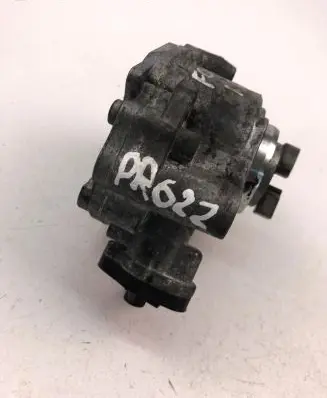 Citroen C4 SpaceTourer Vacuum pump 9804021880
