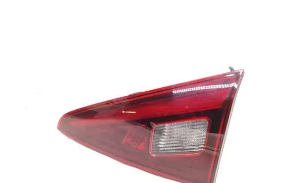 Alfa Romeo Giulia Tailgate rear/tail lights 00505523880 20700208