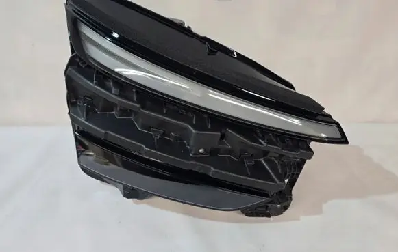 Tesla Model Y Headlight/headlamp 191835100D