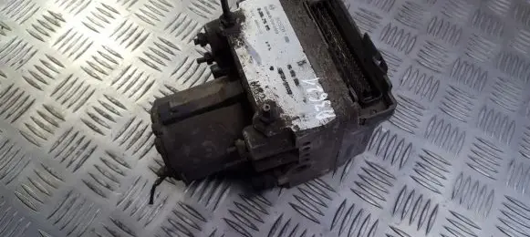 Mitsubishi Carisma ABS Pump 0265216019 mb950399
