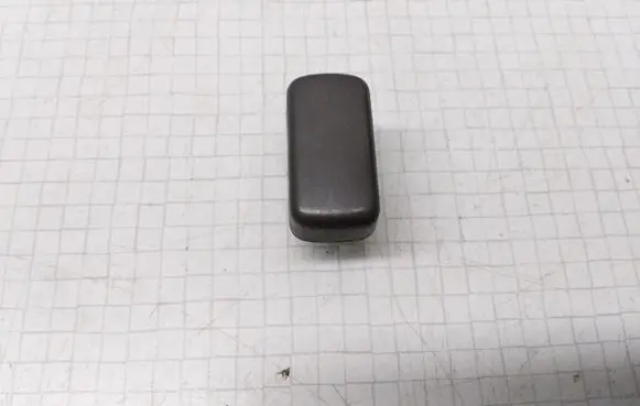 Volvo S40, V40 Other interior part
