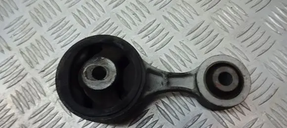 Honda Civic Engine mount vacuum valve 