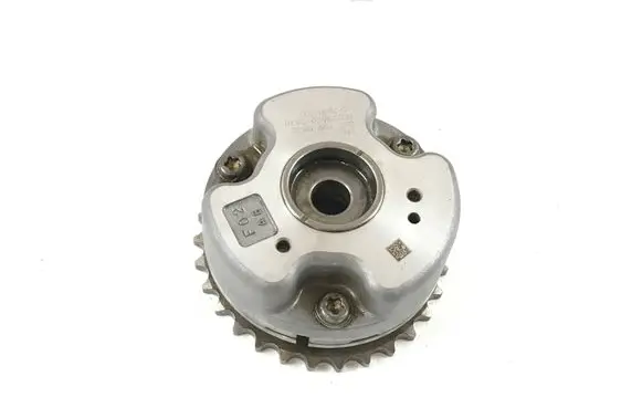 Audi A6 C7 Camshaft pulley/ VANOS 06E109083Q