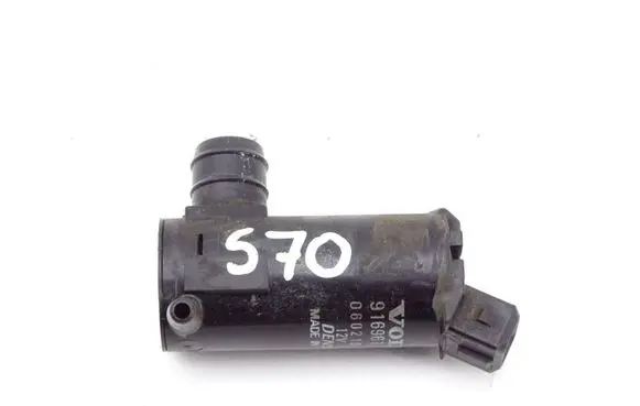 Volvo S70 V70 V70 XC Windscreen/windshield washer pump
