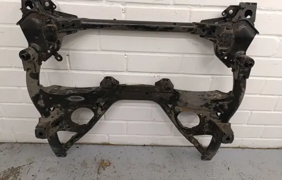 BMW 2 F22 F23 Front subframe