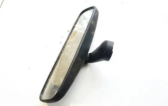 Subaru Outback Rear view mirror (interior) e13010836