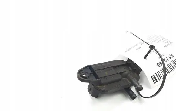 Peugeot 307 Valve 9645022680