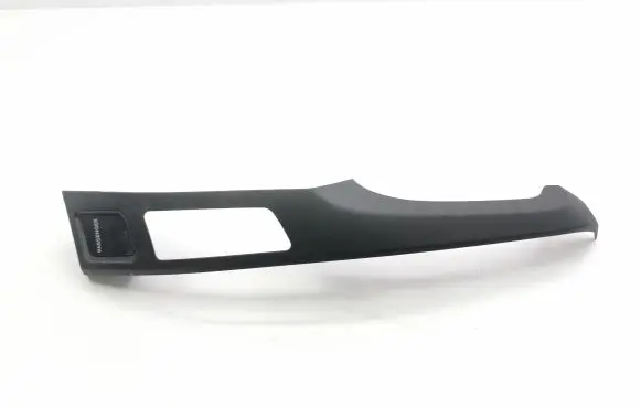 Toyota Yaris Panel trim 554350D020 839500D010