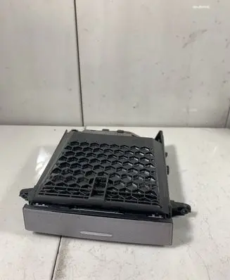BMW 5 E60 E61 Car ashtray 697637605