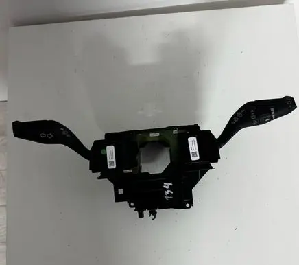 Ford Mondeo MK IV Indicator stalk FBYDA AV6T17A563AD