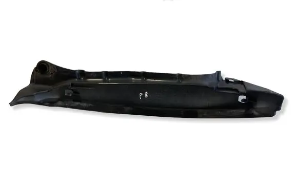 Honda Insight Fender end trim 74105TM8A050