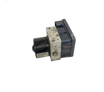 Volvo V50 ABS Pump 31274908 10096004343 000001251F2