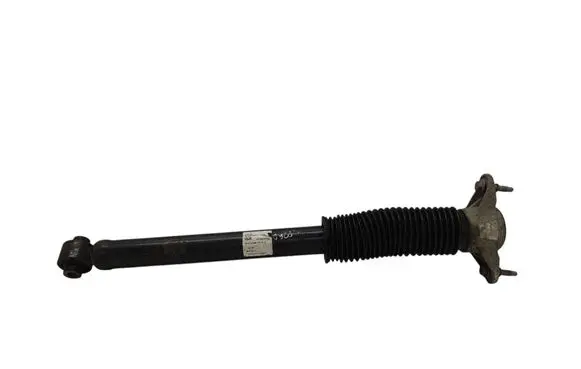Tesla Model 3 Rear shock absorber/damper 104446101E