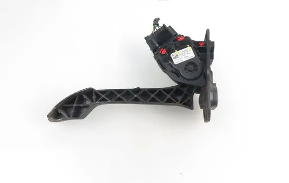 Ford Transit Accelerator throttle pedal 6C119F836CC