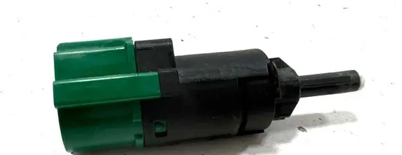 Citroen C3 Brake pedal sensor switch 9670430580 49921L