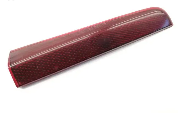 Nissan Note (E11) Rear tail light reflector 16752