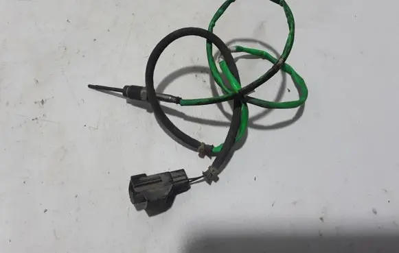 Ford Ranger Exhaust gas temperature sensor EB3G12B591DB