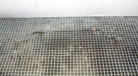 Jaguar XF X250 Rear anti-roll bar/sway bar 