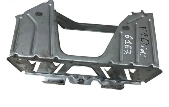BMW 5 F10 F11 Sound amplifier holder/bracket 9174270 65159174270
