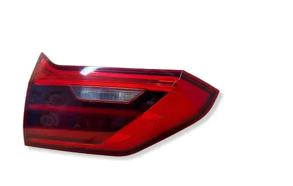 BMW 5 G30 G31 G38 Rear/tail lights 63217388949 7388949