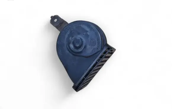 Dodge Durango III Horn signal 68214406AA