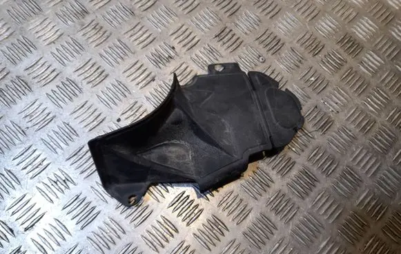 Audi A4 S4 B9 Other engine bay part 8W0806583B