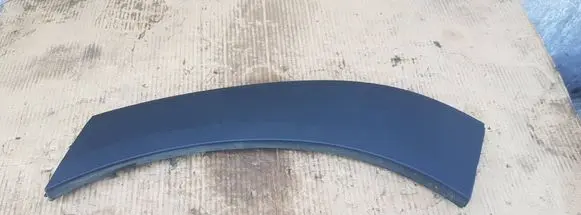 Hyundai Tucson TL Rear arch trim 87743D7000