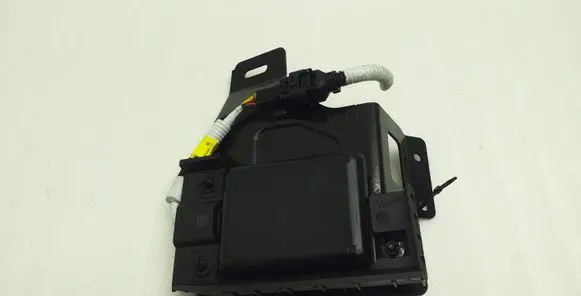Hyundai Kona I Blind spot module 99140K4010