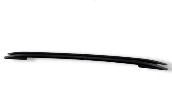 Seat Ateca Roof bar rail 575860025 575860026