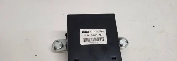 Ford Maverick Other control units/modules 5L847H417AB 94C907CA F0021C0044