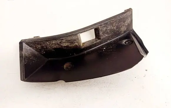 Subaru Outback Other interior part 22020067