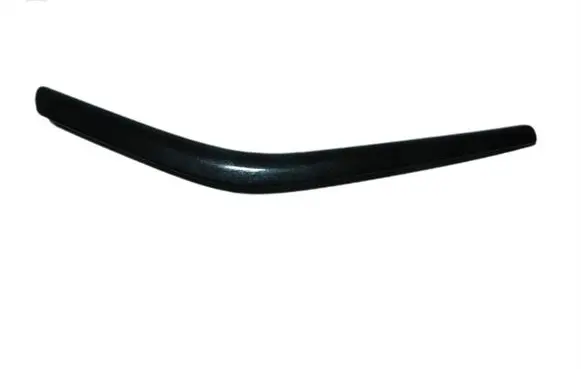 Ford Focus Front door trim bar BM51A24185B