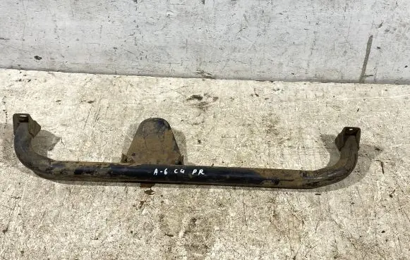 Audi A6 S6 C4 4A Engine mounting bracket 4A0199519H