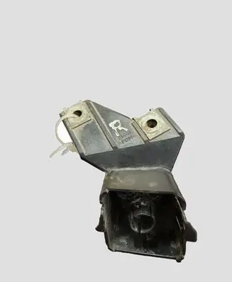 Toyota Avensis T250 Headlight washer spray nozzle