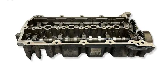 Land Rover Discovery Sport Rocker cam cover G4D36J011BB G4D36J011