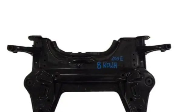 Peugeot 208 II Other front suspension part 