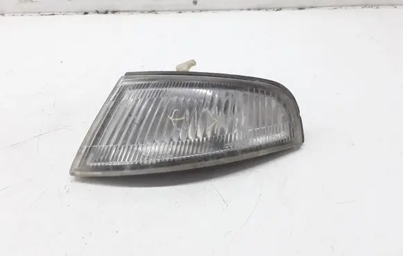 KIA Sephia Front indicator light 0K21151050