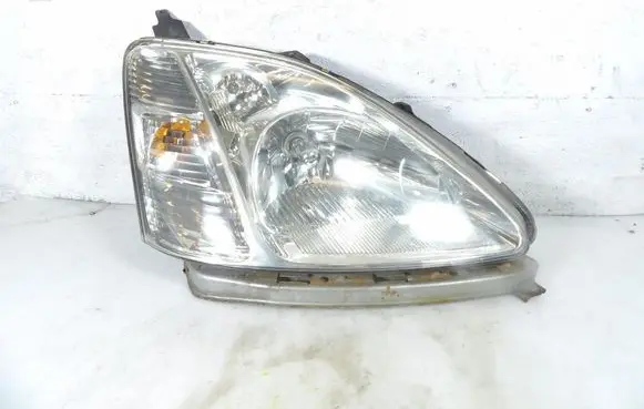 Honda Civic Headlight/headlamp 20-6251R