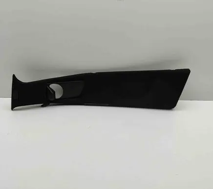 Mercedes-Benz S W221 (B) pillar trim (bottom) A2216900325