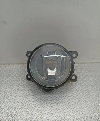 Suzuki Grand Vitara II Front fog light 3550063J02 89210094