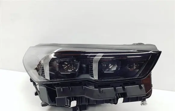 BMW 5 G60 G61 Headlight/headlamp 5A78D808
