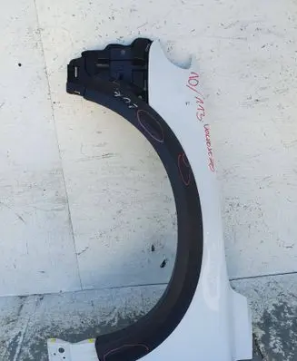 Fender