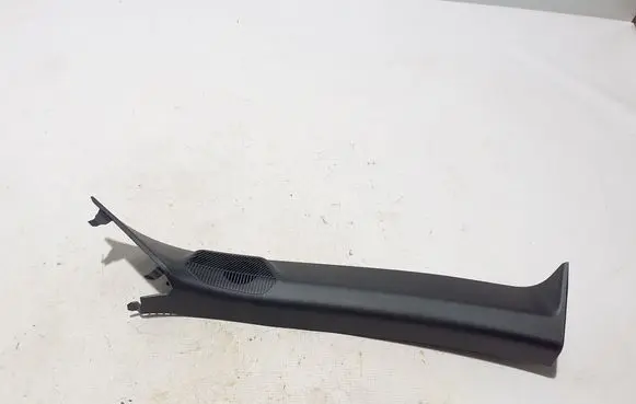 Dacia Duster Other sill/pillar trim element 769118935R