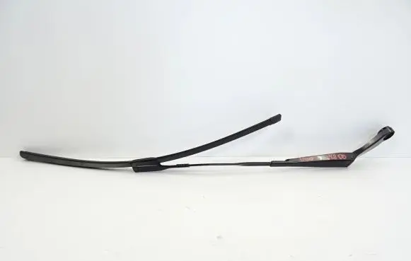 Audi Q3 F3 Front wiper blade arm 83B955407A
