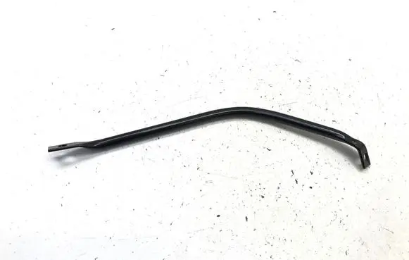 BYD Seal Front strut bar 