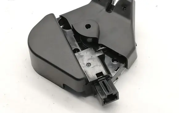Honda Accord Tailgate/trunk/boot lock/catch/latch